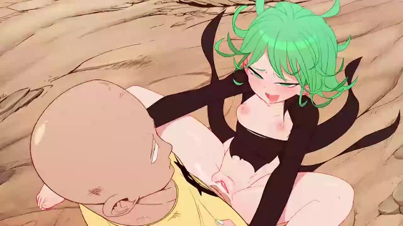 video tatsumaki saitama ploxy тацумаки animation anime porno 18 аниме анимация хентай sex секс hentai one punch man sex