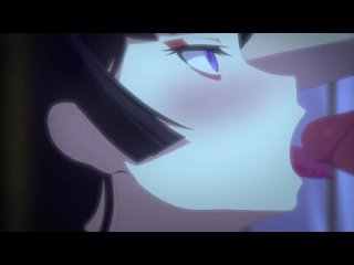 video rindou aya kizumashiro фарс из молодые девушки нежити ая риндо animation anime porno 18 аниме анимация хентай sex sex