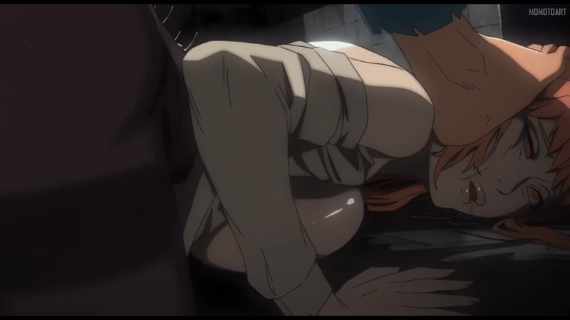 video makima макима человек бензопила chaisaw man animation anime porno 18 аниме анимация хентай sex секс hentai sex