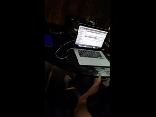 video marabu startsnippet sex