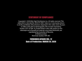 video фильм forbidden affairs 12 my best friends dad запретные связи 12 отец моей лучшей подруги русский перевод sex