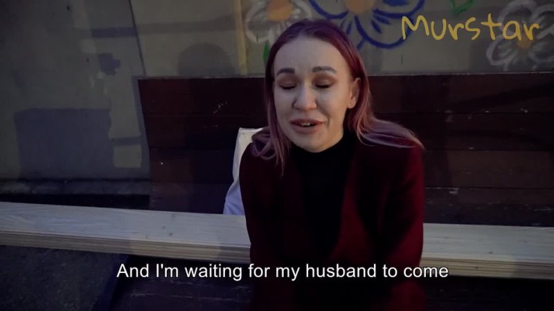 video отблагодарила соседа сочным минетом toma mur sex
