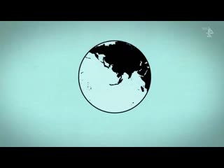 video голая интуиция милое британское тв шоу буквально голые и смешные sex