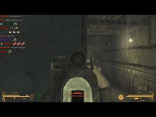video wycc highlights шусс в fallout new vegas 2 15 солнечные блики sex