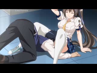 video kotowari kimi no kokoro no koboreta kakera ep 1 hentai anime porn яой юри хентаю молодые косплей sex секс аниме hot sex
