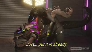 video 3d hot 22 by dreamertooth straight proto robot is fucked rough hd porn sex scalie lizardx sex