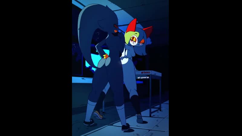 video 2d hot by diives straight futa hd porn sex e621 fye gardevoir gets fucked futanari ghost pokemons haunters r34 sex