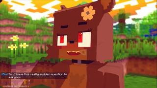 video 3d hot by slipperyt hd porn sex e621 fye straight bia bear girls first anal minecraft r34 rule34 sex