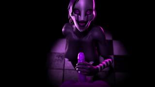 video 3d hot by rubikon hd porn sex e621 straight fnaf five nights at freddies r34 rule34 puppet milf blowob sex