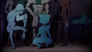 video 2d hot by matchattea hd porn sex e621 fye straight nicole watson rough gangbang the amazing world of gumball sex