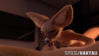 video 3d hot by hakya11 hd porn sex e621 fye straight fennec sex