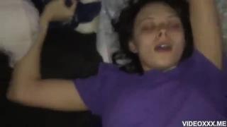 video пьяная жена не хотя изменила с другом мужа 18 sex