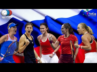video margarita gasparyananastasia potapova vs karen barritzamaria jespersen fed cup russia denmark sex