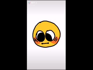 video love миу ирума люблим м любим миу ируму tiktok sex