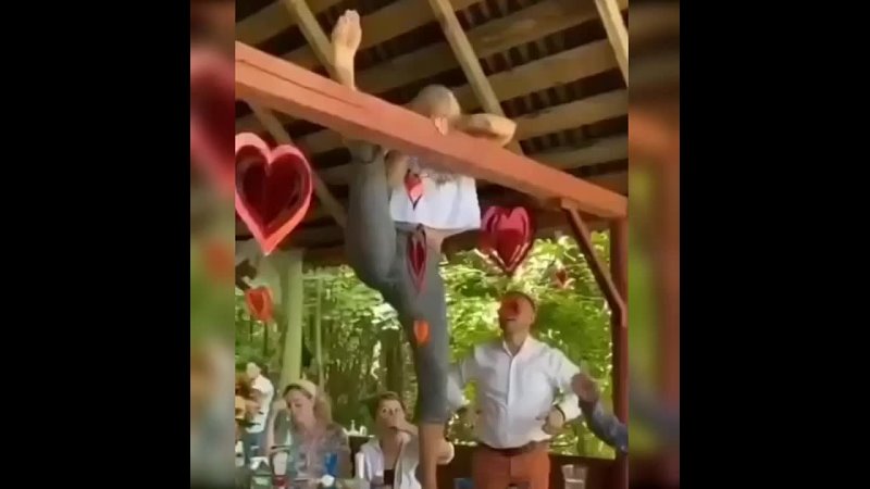video выпила и смелости набралась sex