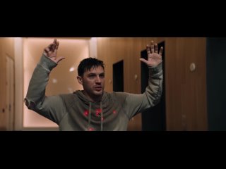video парни вы бы лучше домой ехали серьёзно эдди брок веном для вп sex