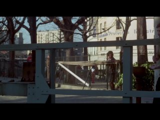 video последнее танго в париже ultimo tango a parigi last tango in paris 1972 бернардо бертолуччи sex