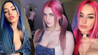 video инструкция по дрочкеjerk offtry not cummorana battory морана баторислив голая sex