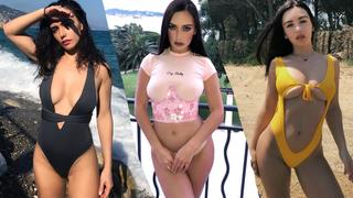 video инструкция по дрочкеjerk offtry not cumольга серябкина molly серябкина голая molly слив sex