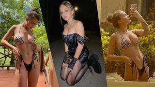video инструкция по дрочке с валей карнавал 2 sex