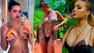 video валя карнавал инструкция по дрочке с karnaval sex