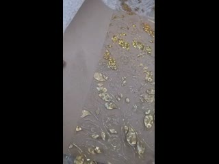 video силиконовая скатерть с рисунком sex