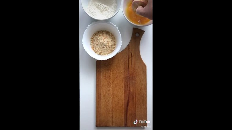 video 越南航空飞行员与漂亮爆乳嫩模女友性爱私密视频流出 img 20210331 072716 135 mp4 sex
