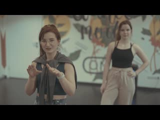 video энергичная кардио тренироа sex