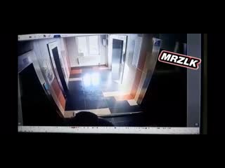 video попытка молодые sex
