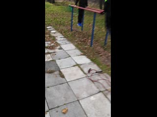 video 角色扮演剧情演绎母子乱伦妈妈午睡黑丝袜蕾 vid 20201101 075737 mp4 sex