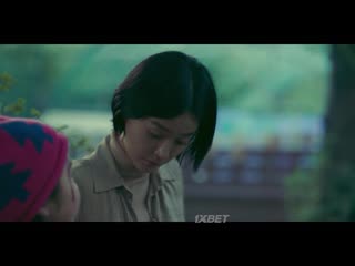 video озвучка the school nurse files 5 серия русская озвучка zendos sati akura школьная медсестра ан ын ён 05 sex