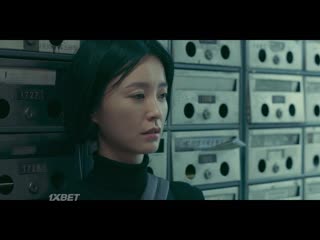 video озвучка the school nurse files 6 серия end русская озвучка zendos sati akura школьная медсестра ан ын ён 06 sex