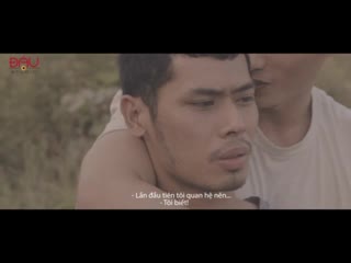 video saigon im lonelyamp 061120 sex