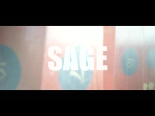 video sage горизонтальный концерт в самаре 12 сентября sex
