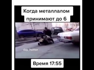 video eaxv day humor 07062021 0001 mp4 sex
