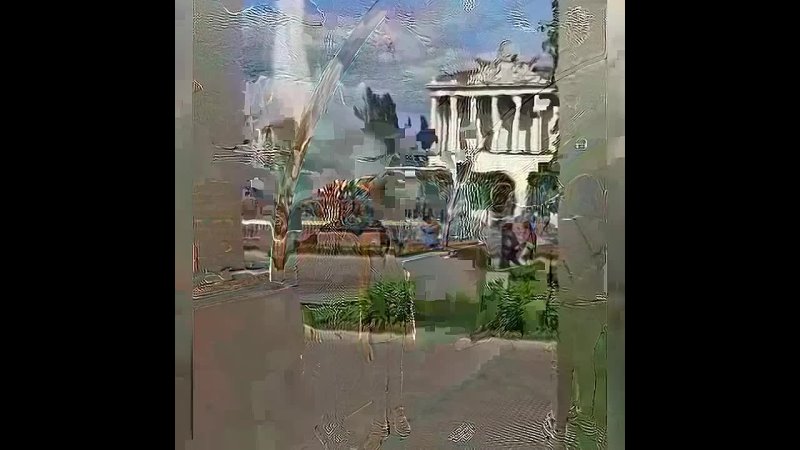video 爱足美脚社美脚踩踏社区字母圈艾斯爱慕免费视频大全女王踩踏免费视专 vid 66041206 034737 717 mp4 sex