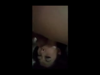 video японская глубокая глотка мать вашу секс вписка вписали выебли трахнул сес порно sex
