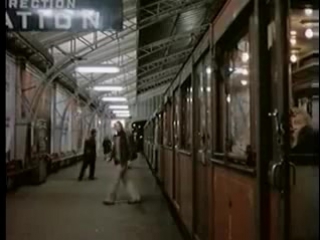 video бернардо бертолуччи последнее танго в париже sex