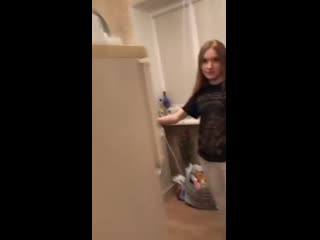 video слив тик ток тикток шкуры секс порнуха ебля оргия мамку шлюху россия sex