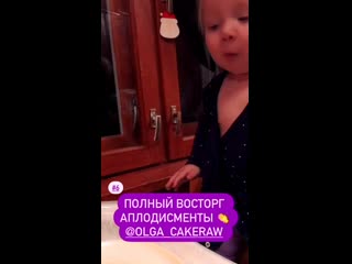 video 爱足美脚社美脚踩踏社区字母圈艾斯爱慕免费视频大全女王踩踏免费视专区提供 vid 38770729 062500 905 mp4 sex