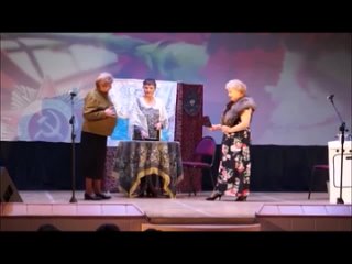video клуб вдохновение таборинского комплексного центра инсценироа вдовий пароход сюжет 2021 sex