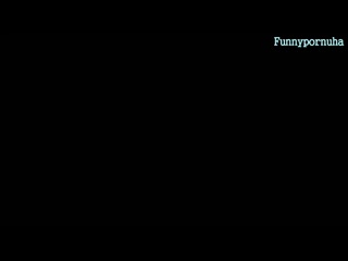 video расплатиться с рабочим любым способом одателя 1080p mp4 sex