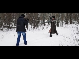 video warhammer 40 000 сексуальная приват ню тфп эротика пошлая модель фотограф nude клип sexy 1080p mp4 sex