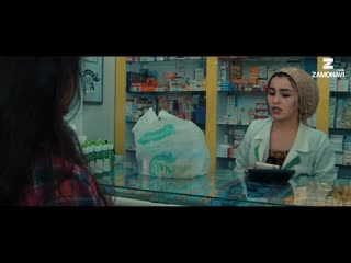 video ишк пул душанбе сериали точики кисми 4 ishq pul dushanbe tajik series part 4 tojikonfilms tojikonfilms sex