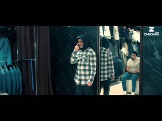 video ишк пул душанбе сериали точики кисми 6 ishq pul dushanbe tajik series part 6 tojikonfilms tojikonfilms sex