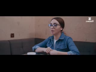 video ишк пул душанбе сериали точики кисми 15 ishq pul dushanbe tajik series part 15 tojikonfilms tojikonfilms sex