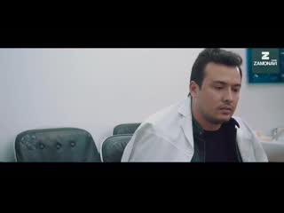 video ишк пул душанбе сериали точики кисми 16 ishq pul dushanbe tajik series part 16 tojikonfilms tojikonfilms sex