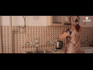 video ишк пул душанбе сериали точики кисми 12 ishq pul dushanbe tajik series part 12 tojikonfilms tojikonfilms sex