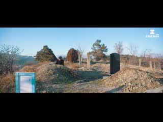 video ишк пул душанбе сериали точики кисми 18 ishq pul dushanbe tajik series part 18 tojikonfilms tojikonfilms sex
