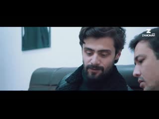 video ишк пул душанбе сериали точики кисми 19 ishq pul dushanbe tajik series part 19 tojikonfilms tojikonfilms sex